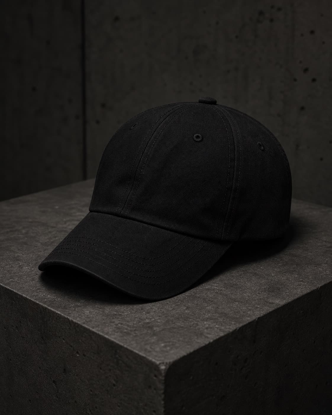 Nón LINOX Daily Cap